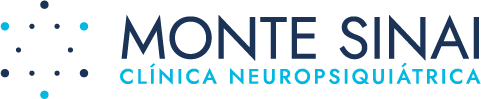 Clinica Monte Sinai