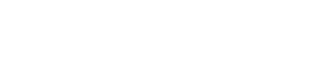 Clinica Monte Sinai