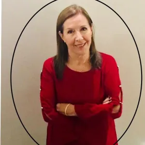 Dra. Rose Marie Rendón Perrogón