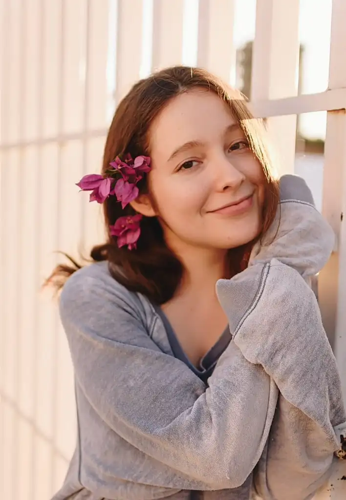 Lic. Nathaly Méndez Pérez